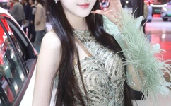 天天插日日胔夜夜干